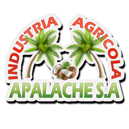 apalache logo sf 500x500 1